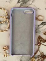 Лот: 19210859. Фото: 2. Чехол на iPhone 7+/8+. Аксессуары