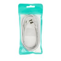 Лот: 25615775. Фото: 3. Кабель Luazon, microUSB - USB... Авто, мото, водный транспорт