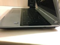 Лот: 8594232. Фото: 2. Ноутбук на запчасти Samsung NP-RV515-S05RU. Компьютеры, ноутбуки, планшеты