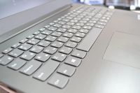 Лот: 15607267. Фото: 9. Lenovo Ideapad 320-15IKB (15,6...