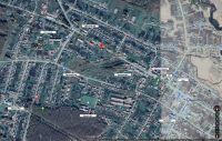 Лот: 17140374. Фото: 6. недвижимость