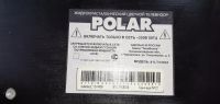 Лот: 16226235. Фото: 4. MainBoard: T.MS6M181.6A 11253...