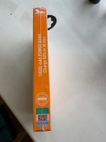 Лот: 25800451. Фото: 3. Быстрый магнитный Power Bank Magsafe... Смартфоны, связь, навигация