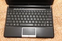 Лот: 3737903. Фото: 2. Asus EEE PC 1000H. Компьютеры, ноутбуки, планшеты