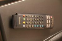 Лот: 4591755. Фото: 6. Телевизор Panasonic Gaoo Wide...