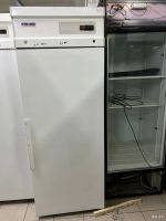 Лот: 18475267. Фото: 3. Шкаф холодильный Polair CV107S... Бизнес