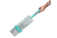 Лот: 23699777. Фото: 8. Швабра HAUSMANN Dry Hands