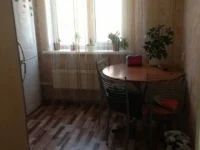 Лот: 7356161. Фото: 2. Сдам 1 комнатная квартира Алексеева... Аренда