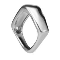 Лот: 24067077. Фото: 2. Кольцо EKONIKA. Ювелирные изделия, бижутерия, часы