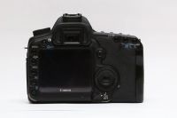 Лот: 10081708. Фото: 2. Полный Новогодний кадр Canon EOS... Фотокамеры