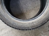 Лот: 13517137. Фото: 7. Bridgestone Revo 2