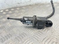 Лот: 25404472. Фото: 4. цилиндр сцепления главный Skoda... Красноярск