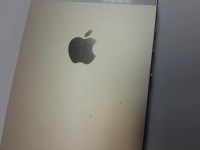 Лот: 5240966. Фото: 3. Золотой Apple iPhone 5S 64Gb. Красноярск