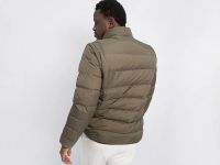 Лот: 24978485. Фото: 4. Куртка The North Face. Красноярск