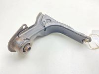 Лот: 24864796. Фото: 2. Кронштейн редуктора Toyota Lite... Автозапчасти