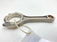 Лот: 23565072. Фото: 3. Шатун Infiniti Fx37 2010 12100EY00B... Авто, мото, водный транспорт