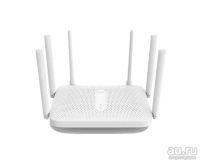 Лот: 16760988. Фото: 4. Wi-Fi роутер Xiaomi Redmi Router... Красноярск