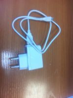 Лот: 4847287. Фото: 5. Оригинальный смартфон DNS S4503Q...