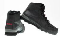 Лот: 3282947. Фото: 2. Рибок Обувь зимняя муж Reebok... Мужская обувь