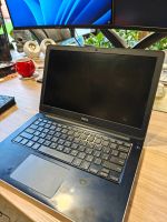 Лот: 25734111. Фото: 5. Ноутбук Dell P87G