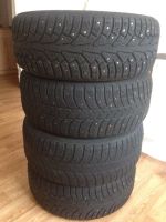 Лот: 8478206. Фото: 2. nokian hakkapeliitta 5 и bridgestone... Шины, Диски