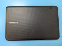 Лот: 24861860. Фото: 2. Б/У корпус для ноутбука Samsung... Комплектующие