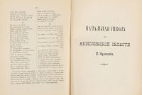 Лот: 24988569. Фото: 21. М. Швецова. «Поляки» Зеиногорского...