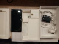 Лот: 11913320. Фото: 5. Xiaomi Mi 5 64Gb