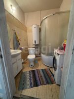 Лот: 25742534. Фото: 12. 3-комн. дом , село Дрокино Байкальская...