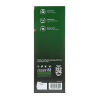 Лот: 25879731. Фото: 4. Подарочный набор автохимии Grass... Красноярск