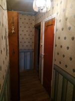 Лот: 14319343. Фото: 2. Сдам 1комнатную на Свободном. Аренда