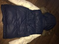 Лот: 10522284. Фото: 4. Костюм детский зимний Moncler. Красноярск