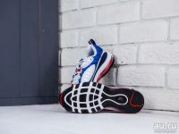 Лот: 14958292. Фото: 4. Кроссовки Nike Air Max 98 "Gundam... Красноярск
