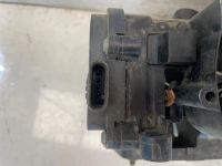 Лот: 23910580. Фото: 11. помпа водяная Audi Q5 8RB