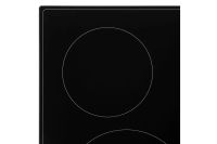 Лот: 23656258. Фото: 10. Электрическая панель KRONAsteel...