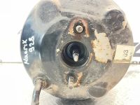 Лот: 25896822. Фото: 2. вакуумный усилитель тормозов Hyundai... Автозапчасти