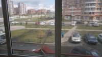 Лот: 4138281. Фото: 10. Продам 3 комн. Алексеева 27