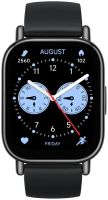 Лот: 25122908. Фото: 2. Смарт-Часы Redmi Watch 5 Lite... Смартфоны, связь, навигация
