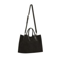 Лот: 25530632. Фото: 4. Шоппер EKONIKA. Красноярск