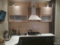 Лот: 13772511. Фото: 3. Продажа 2к квартиры ул. устиновича... Недвижимость