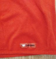 Лот: 15424725. Фото: 4. Футболка классная Adidas. Распродажа... Красноярск