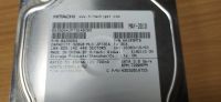 Лот: 18336315. Фото: 2. Жесткий диск 320gb HDD Sata 3... Комплектующие