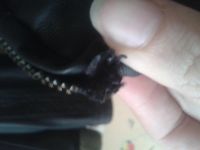 Лот: 4664954. Фото: 2. куртка 52–54р. Мужская одежда