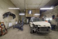 Лот: 14968979. Фото: 9. Автожестянщик