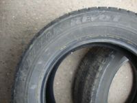 Лот: 16855787. Фото: 4. 185/65/14 Bridgestone Blizzak... Красноярск