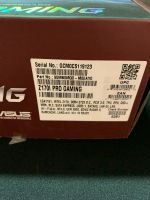 Лот: 17918992. Фото: 2. материнская плата asus z170i pro... Комплектующие