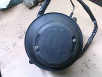 Лот: 10889926. Фото: 2. Гидроник D 35. 24V. Автозапчасти