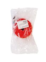 Лот: 25880144. Фото: 7. Нейлоновая лента, ремень 4.8 см...