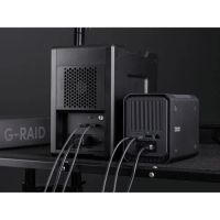 Лот: 21437669. Фото: 11. Док для дисков SanDisk Professional...
