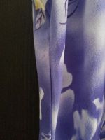 Лот: 5998621. Фото: 2. сарафан -платье , шифон, р.42-44-46... Женская одежда
